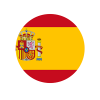 spain_icon2.png