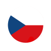 spain_icon_ceca-1.png