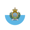 spain_icon_sanmarino2-1.png