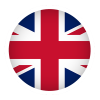 uk-flag.png