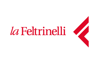 feltrinelli-tmf