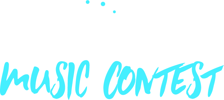 european music tour 2023